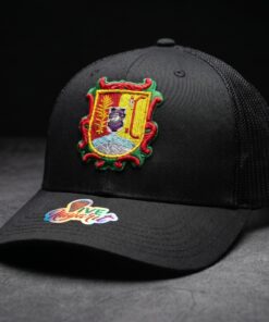 Gorras